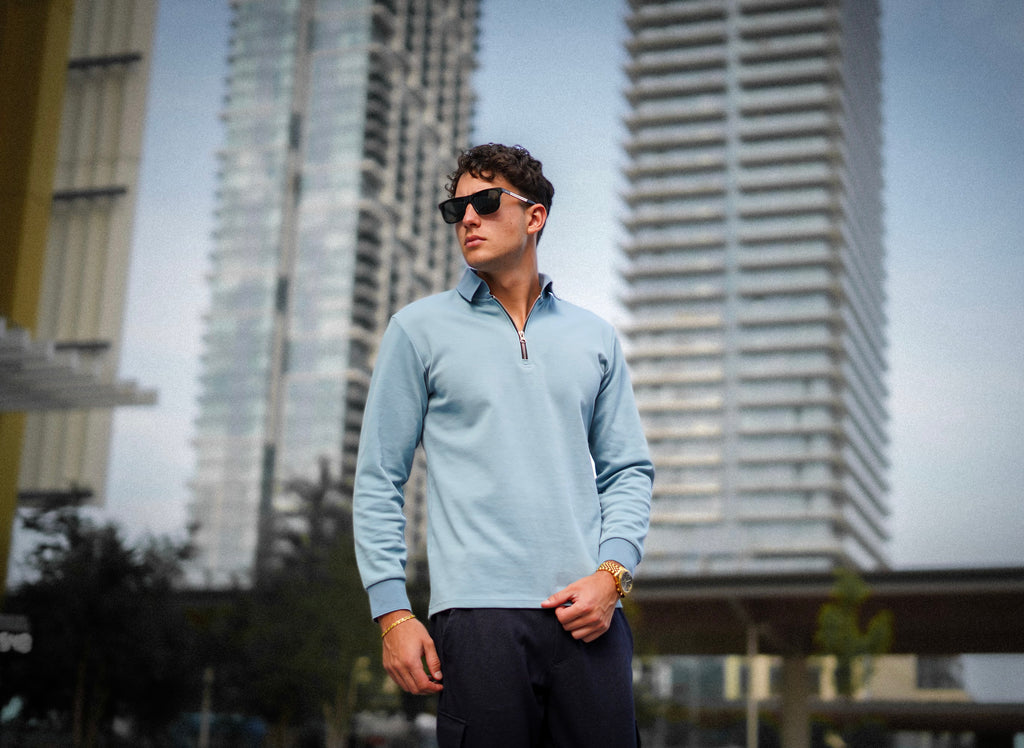 MILIONI AZZURRO