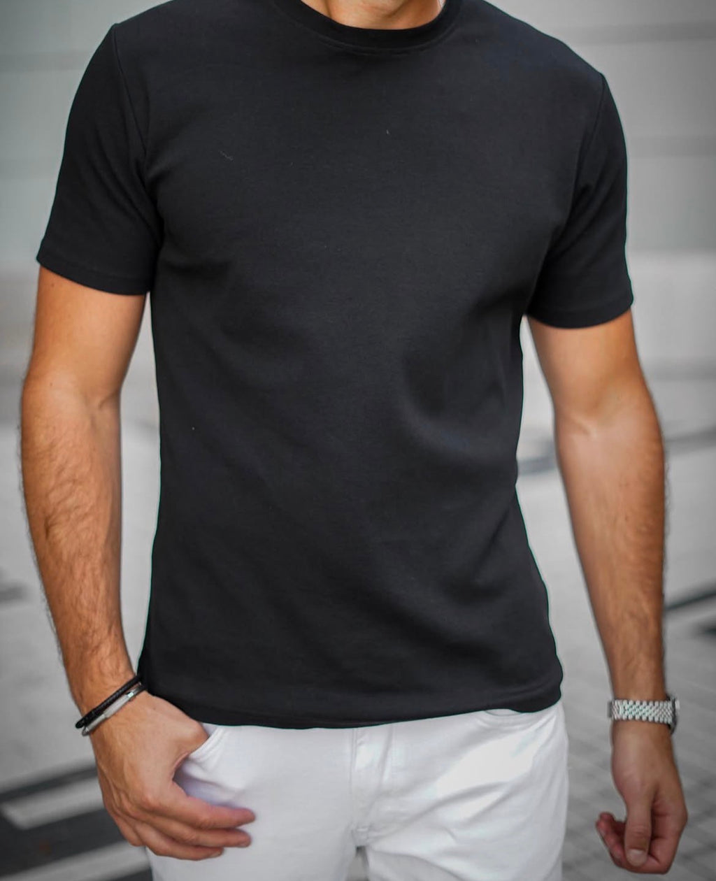 MILIONI NERO