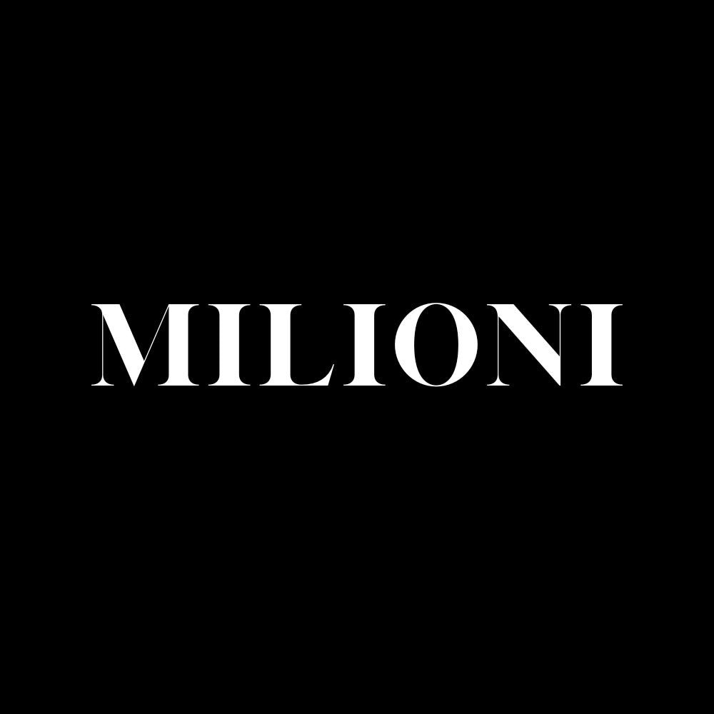 Milioni Apparel
